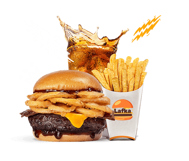 burger-combo-slide-final